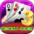 cricket guru App Pro vv2.8.9