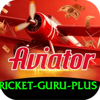 cricket guru App Pro vv1.7.9 - 2