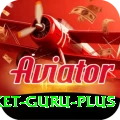 cricket guru App Pro vv1.7.9