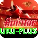 cricket guru App Pro vv1.7.9