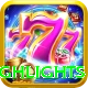 cricket highlights App Premium vv4.1.7