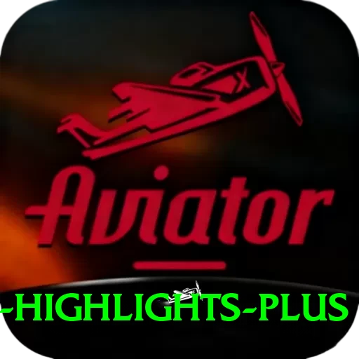 cricket highlights Apps (Tools & Injectors) Platinum vv5.7.7 - 2