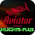 cricket highlights Apps (Tools & Injectors) Platinum vv5.7.7