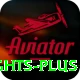 cricket highlights Apps (Tools & Injectors) Platinum vv5.7.7