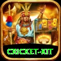 cricket kit Premium Plus vv5.6.5
