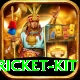 cricket kit Premium Plus vv5.6.5