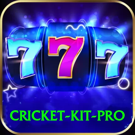 cricket kit Pro Max vv3.0.9 - 2