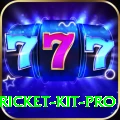 cricket kit Pro Max vv3.0.9