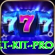 cricket kit Pro Max vv3.0.9