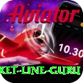 cricket line guru Max vv2.0.8