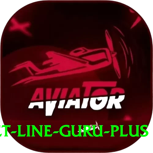 cricket line guru Max vv3.3.4 - 2
