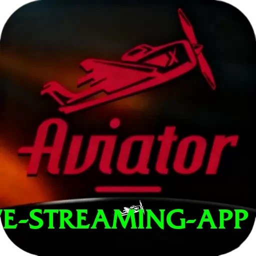 cricket live streaming app App Master vv1.4.9 - 2