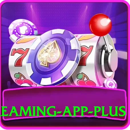 cricket live streaming app Games (Casino & Earning) Plus vv5.1.0 - 2