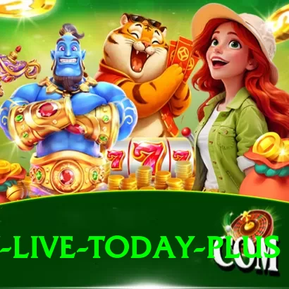 cricket live today Games (Casino & Earning) Gold vv5.1.2 - 2