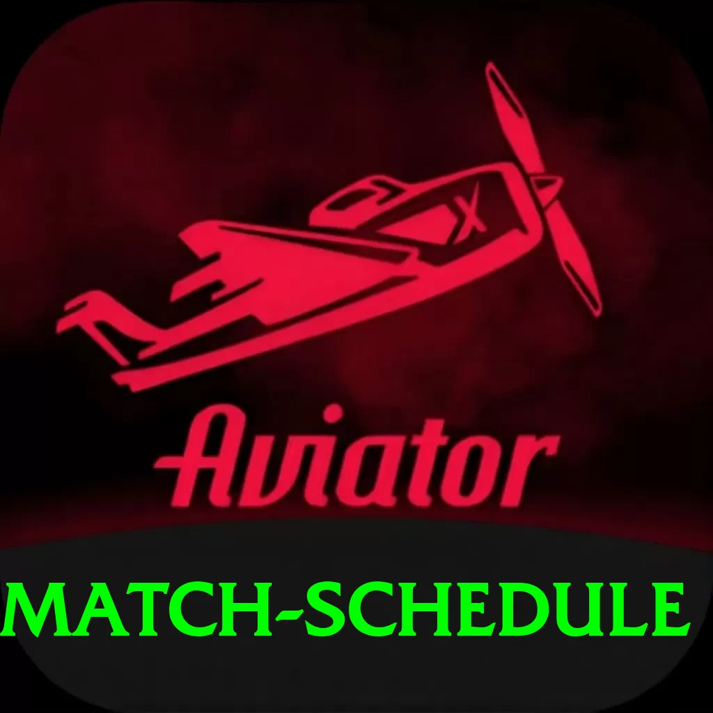 cricket match schedule Master Pro vv2.8.5 - 2