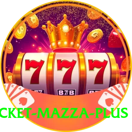 cricket mazza App Plus vv5.3.2 - 2