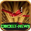 cricket news Games (Casino & Earning) Plus vv2.8.3