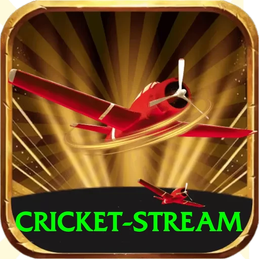 cricket stream Master Pro vv4.3.1 - 2