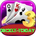 cricket today Apps (Tools & Injectors) Deluxe vv5.6.5