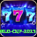 cricket world cup 2023 Deluxe Edition vv4.1.0