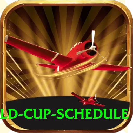 cricket world cup schedule Master vv1.0.4 - 2