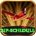 cricket world cup schedule Master vv1.0.4