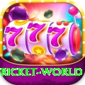cricket world Elite Max vv1.0.3