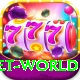 cricket world Elite Max vv1.0.3