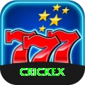crickex Premium v3.0.6