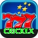 crickex Premium v3.0.6