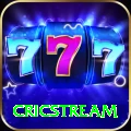 cricstream Apps (Tools & Injectors) Platinum vv5.9.3