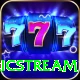 cricstream Apps (Tools & Injectors) Platinum vv5.9.3