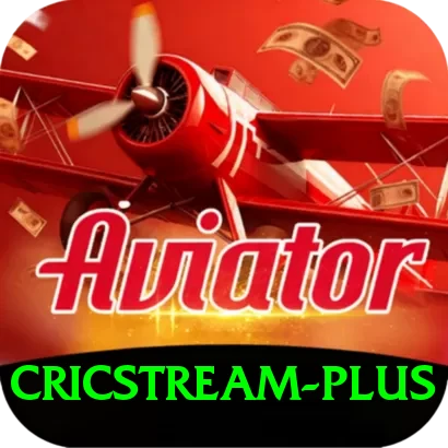 cricstream Deluxe Edition vv2.0.2 - 2