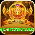 crictime scorecard VIP vv2.7.2