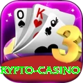 crypto casino Apps (Tools & Injectors) Turbo vv1.3.9