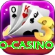 crypto casino Apps (Tools & Injectors) Turbo vv1.3.9
