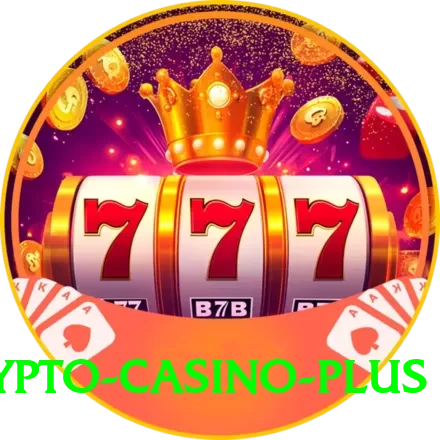 crypto casino Apps (Tools & Injectors) Ultimate vv3.3.9 - 2