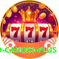 crypto casino Apps (Tools & Injectors) Ultimate vv3.3.9
