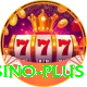 crypto casino Apps (Tools & Injectors) Ultimate vv3.3.9