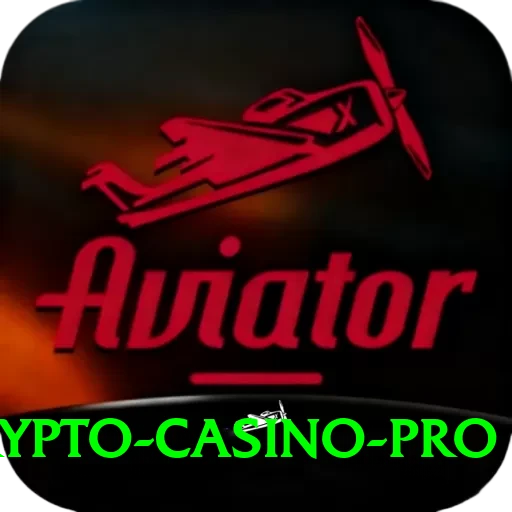 crypto casino Pro v5.0.4 - 2