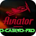 crypto casino Pro v5.0.4
