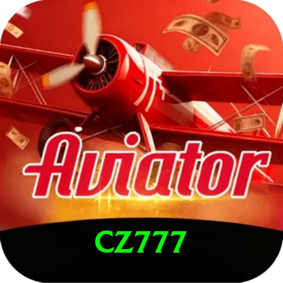 cz777 Games (Casino & Earning) v1.2.1 - 2