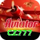 cz777 Games (Casino & Earning) v1.2.1