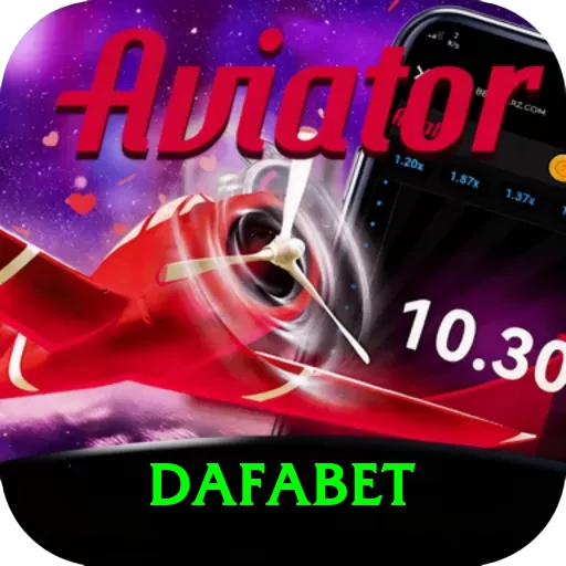 dafabet Max vv4.8.5 - 2