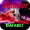dafabet Max vv4.8.5