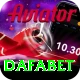 dafabet Max vv4.8.5