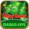 daraz live App Master vv3.5.5