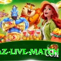 daraz live match Premium Plus vv4.2.3