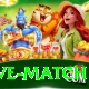 daraz live match Premium Plus vv4.2.3
