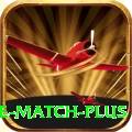 daraz live match Games (Casino & Earning) Ultimate vv4.1.4